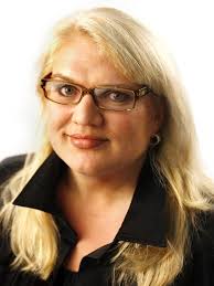 Neo-Nazi EMT in Virginia compares black patients to gorillas