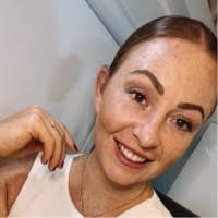 10+ "Lena Wallace" profiles