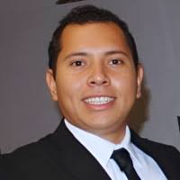 50+ "Reyna Molina" profiles