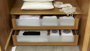 Maybe you would like to learn more about one of these? Chest Of Drawers Large Wardrobe Accessories Head2bed Uk