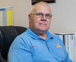 About Reynolds Electric Heating & Air Conditioning Service