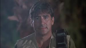 A Return to Salem's Lot (1987)