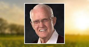 Wendell Charles Grimm Obituary June 3, 2020