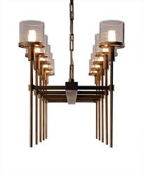 A wide variety of light fixtures ceiling options are available to you Dining Room Modern Light Fixtures Interior Lighting Lighting