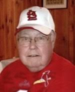 Obituaries Search for William Crocker