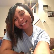 Camille Singleton's Instagram, Twitter & Facebook