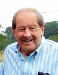 Obituary information for Jerry Lee Harris