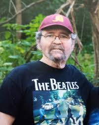 Jon Leonhardt's Instagram, Twitter & Facebook