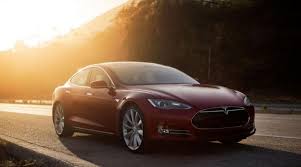 How much will tesla model 3 cost in australia model 3. Rare Earths Tesla Extends Ev Range Using Permanent Magnets Roskill