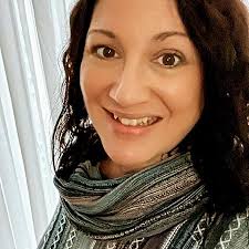 Dawn Ramos's Instagram, Twitter & Facebook