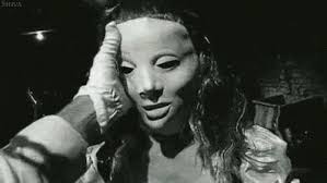 Top 5 filmes de terror com estilo filmagens caseira