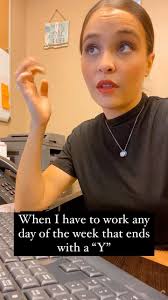 #Floridaproblems ☀️#reels