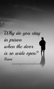 15 Rumi Quotes On Life That Will Give You Hope And Warm Your Heart Feeling Helpless Quotes Helpless Quotes Good Life Quotes