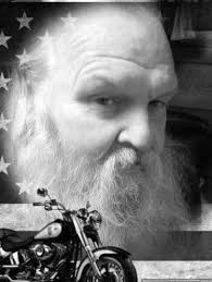 Paul Gaskin Obituary (1954