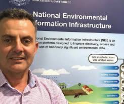 110 Years 110 Stories by De La Salle College Malvern