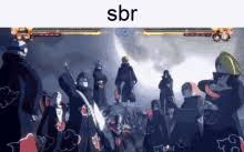 Yba Your Bizarre Adventure Gif Yba Your Bizarre Adventure Naruto Discover Share Gifs