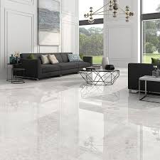 Maybe you would like to learn more about one of these? Best Floor Tiles Manufacturer Suppliers In Usa Alice Tiles Tiles Company Tile Floor Flooring House Flooring