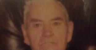 The P.Y. Waters Family And Their Descendents: Their Sons