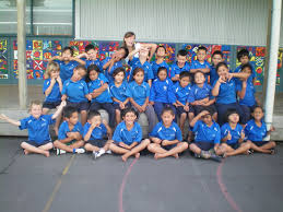 Image result for Pomaria