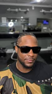 Big Ave (@qlipperque.pointofview) • Instagram photos and videos