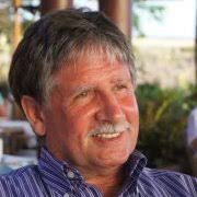 Keith Lomas Email & Phone Number