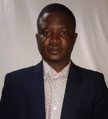 Donald Davy's Instagram, Twitter & Facebook