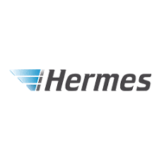 Hermes Germany GmbH - Onventis