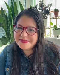 Marisol Guerra-Garza, Licensed Professional Counselor, New Braunfels, TX,  78130