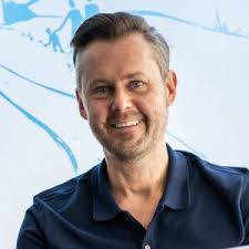 Allianz Versicherung Marcus Schwellensattel e.K. Generalvertretung in  Hausham