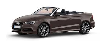 Image result for Beluga Brown 2014 Audi