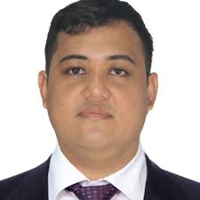 Gerald Glenn HERNANDEZ