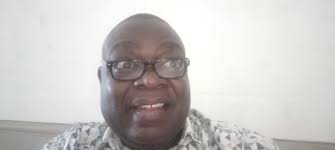 Hallelujah brothers and sisters We started our community engagement today.  By God's mercy n grace we shared a word