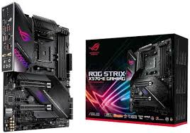 Ryzen processors will also work on the amd 300 series socket am4 motherboards but with a bios or firmware update. Best Motherboards For Amd Ryzen 5 2600 In 2021 Windows Central