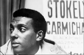 Ces Activistes Qui Ont Perpetue Le Combat De Martin Luther King