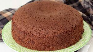 Gateau Au Chocolat Au Micro Ondes Pret En 15 Minutes Recettes Mag Recette En 2020 Gateau Chocolat Gateau Chocolat Micro Onde Gateau