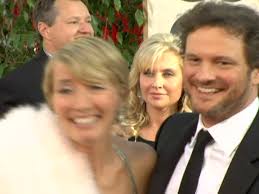 31 Colin Thompson Stock Videos, Footage, & 4K Video Clips