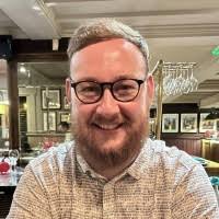 Mustafa Azeem Email & Phone Number