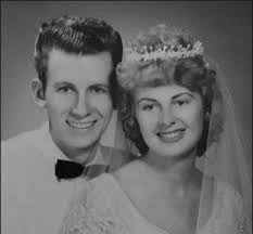 Duct tape dress wins