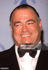 116 Leo Dominguez Photos & High Res Pictures