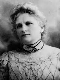 prod1701 — The Rogue Theatre