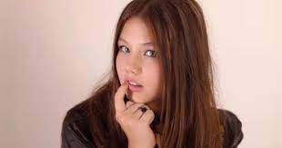 She was previously married to. Silver Starlets Kleofia Blackstockings 1 118 White Girls Beauty Long Hair Styles