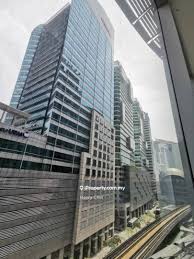 Check spelling or type a new query. Mercu Uem Kl Sentral Kuala Lumpur Corner Lot Office For Rent In Kl Sentral Kuala Lumpur Iproperty Com My