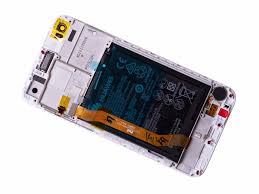 Huawei Y6 Pro 2017/P9 Lite Mini (SLA ...