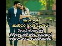 Check spelling or type a new query. Settings Youtube In 2021 Jokes Quotes Jokes Youtube