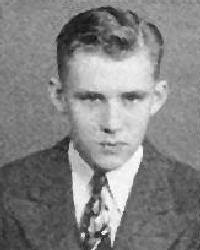 Campion Graduate Notables