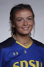 Eden Brooker's Instagram, Twitter & Facebook