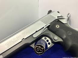 Image result for Frosted Green 1994 Colt