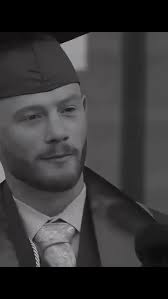 Harper County Fairboard