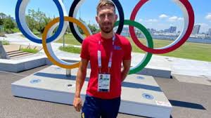 How david popovici went a 47 30 in the 100 meter freestyle 15 year old ruclipr from oregon. Programul Sportivilor Romani La Jocurile Olimpice La Ce Ore Vor Lupta Pentru Medalii David Popovici Si Robert Glinta Mobile