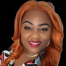 Father Pulled Over by Police While Following Daughter